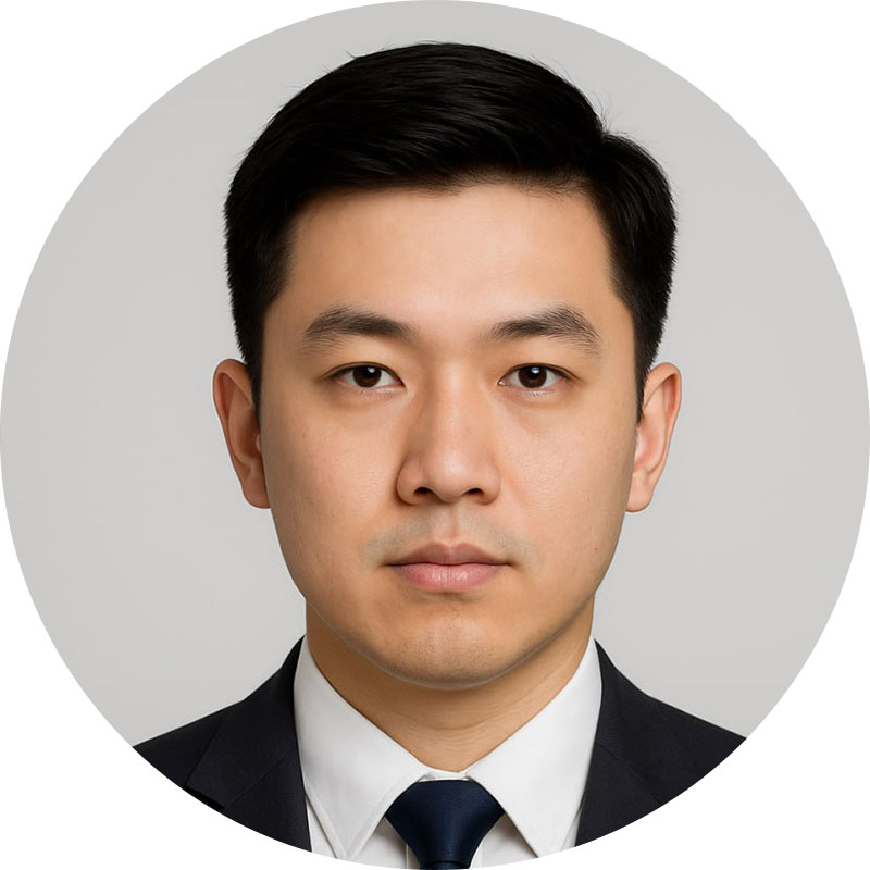 高铭轩