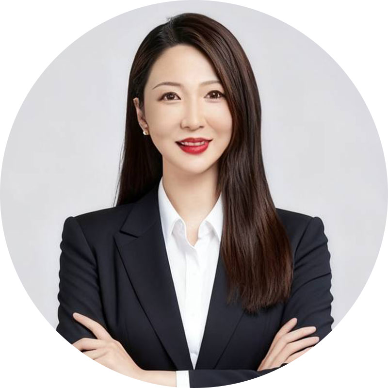 张秀英