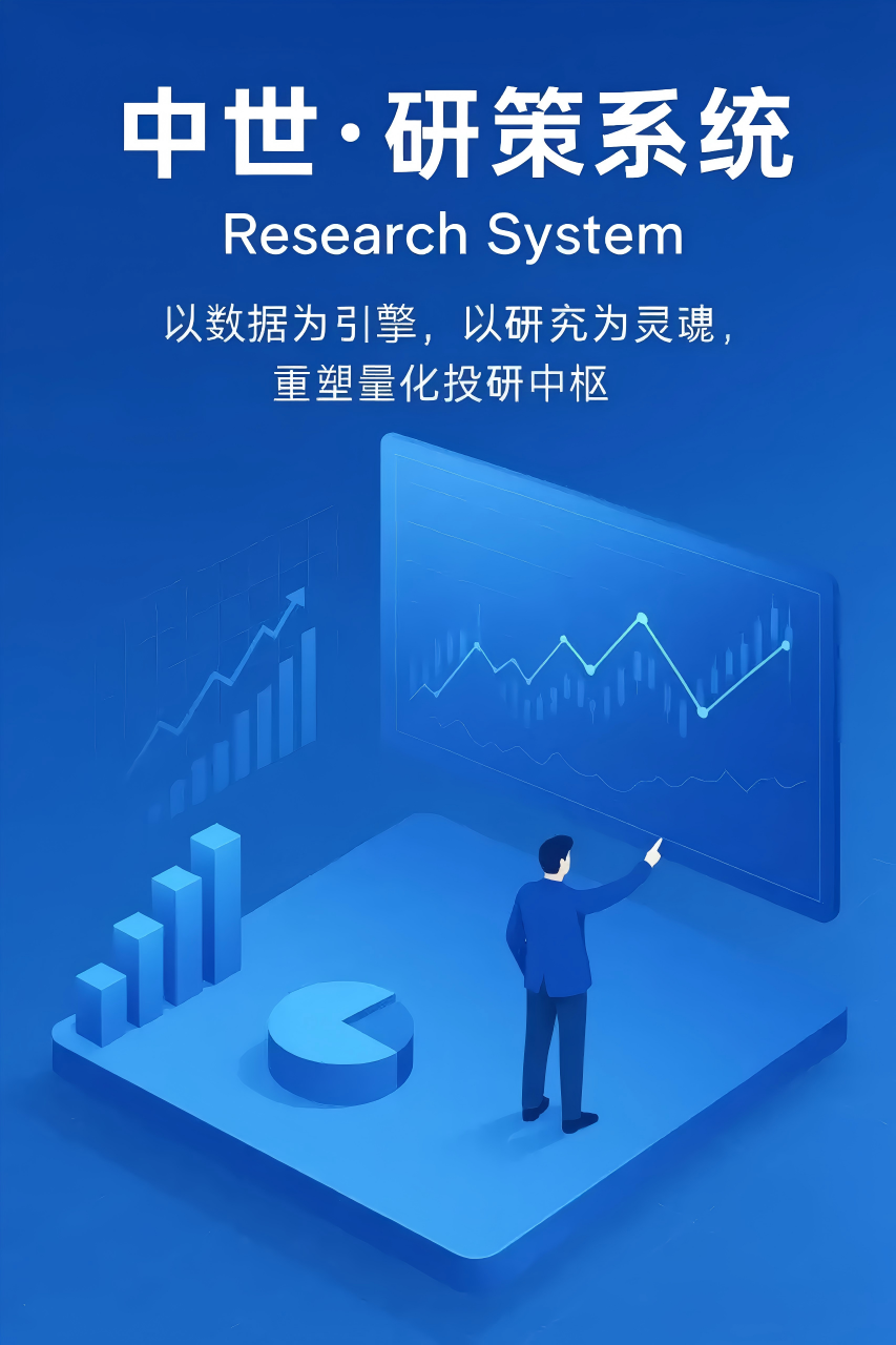 风控盾系统图示